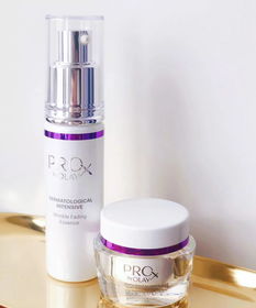 「超A瓶」護(hù)膚風(fēng)潮 皮膚科醫(yī)生帶你理性解讀成分與功效