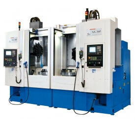 數控儀表車床 全球專業品牌產品、廠家與價格指南
