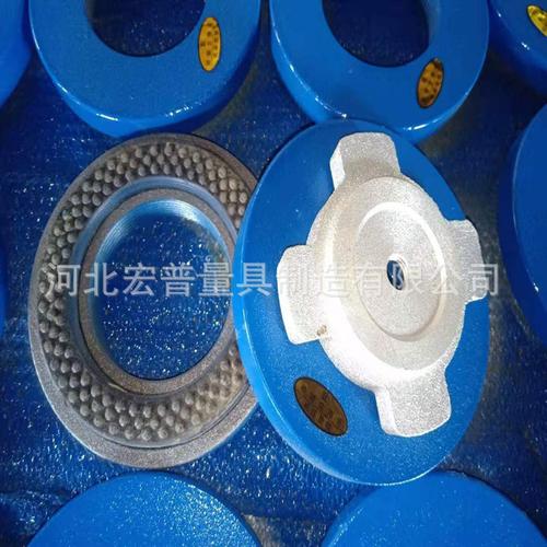 為你找到機(jī)床附件相關(guān)產(chǎn)品
