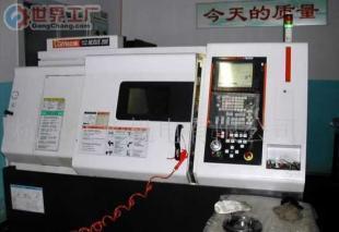 世界工廠網(wǎng)精密MZK車床批發(fā)指南 價格、廠家與產(chǎn)品圖庫全解析
